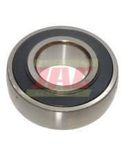 UK310 SNR Łożysko baryłkowe UK310-SNR