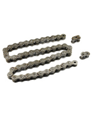 JAG02-0244 Łańcuch napędowy 615031.00