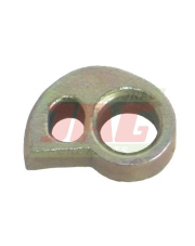 JAG58-0137 Zapadka palca 1101.23.01.06.01