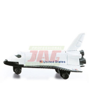 Zabawka SIKU 0817 SIKU-0817