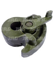 JAG59-0142 Zazębiacz kompletny 002845.02