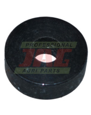 JAG59-0171 Rolka 807577.02