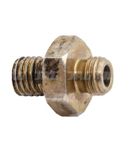 1447011M91 Zawór zwrotny filtra paliwa /B13/ 1447011M91