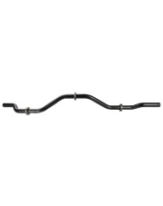 JAG05-0083 Wał wytrząsaczy tylny 773245.01