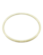 04383063 Uszczelniacz CORTECO 6407-59.01