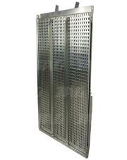 84442418 Sito żaluzjowe górne, lamela-22mm 84442418.01