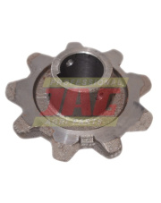 JAG44-0110 Zębatka Z9 84981028.01