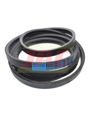 551.017.2C Pas Continental Agridur wzmocniony 84076421.01