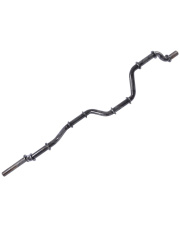 JAG35-0020 Wał wytrząsaczy tył 25mm/1015mm 1.1106.130.800.00.01