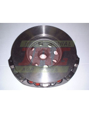 3610271M92 Docisk - sprzęgło dwutarczowe LUK 3610271M92.01