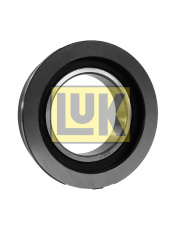 1423473M94 Łożysko oporowe LUK 1423473M94.01