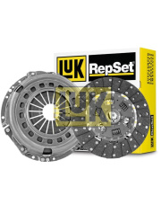 628313109 Zestaw naprawczy LUK 628313109.01