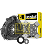 628313400 Zestaw naprawczy LUK 628313400.01