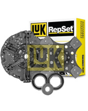 628313600 Zestaw naprawczy LUK 628313600.01