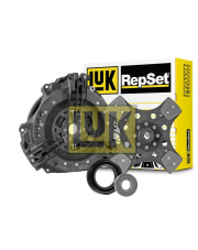 628313700 Zestaw naprawczy LUK 628313700.01