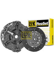 628317909 Zestaw naprawczy LUK 628317909.01