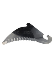 JAG59-0174 Nóż tnący do prasy rolujacej Germany 823422.01