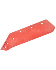 073004 Lemiesz nakładkowy prawy ORGAtop Germany 073004.01