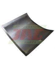 JAG05-0354 Blacha podsiewacza 619406.01