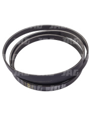 0384324 Pas Gates Agri 144-56.26