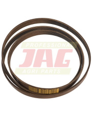 0384323 Pas Gates Agri 87316556.26