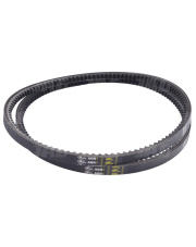 0372197 Pas Gates Agri 2 szt 761534.26