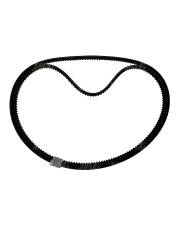 0372223 Pas Gates Agri 2 szt 921518.26