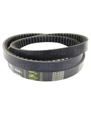 0210209 Pas Gates Agri H211601.26