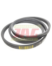 0212364 Pas Gates Agri H218728.26