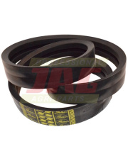 0227208 Pas Gates Agri H221731.26