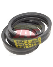 0227204 Pas Gates Agri H221732.26