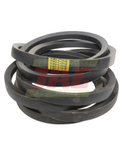 0203515 Pas Gates Agri H223230.26