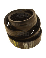 0744360 Pas Gates Agri H228250.26