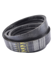 0244316 Pas Gates Agri H228346.26