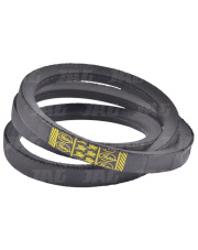 0200076 Pas Gates Agri 518125M2.26