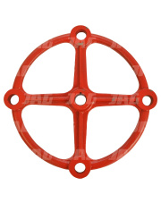 JAG52-0034 Gwiazda nagarniacza 642196M2.01