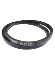 1201153 Pas klinowy GATES AGRI 746508.26