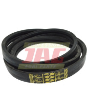 2023246 Pas Gates Agri D41992300.26