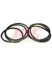 0173257 Pas Gates Agri 2 szt 746549.26