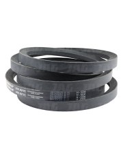 355.021C Pas Continental Agridur wzmacniany 060306.0-312