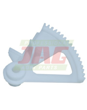 JAG59-0100 Segment plastikowy 800435.02