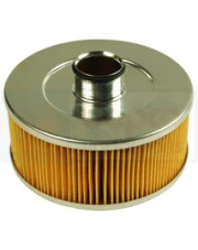 JAG63-0034 Filtr hydrauliki K920522.01