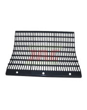 JAG03-0146 Klepisko segmentowe 662728.01