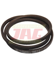 13.0x1575 Pas Continental Agridur 209038C1-R