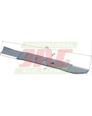 Nóż MWS Germany 62-0630-11-01-3.01