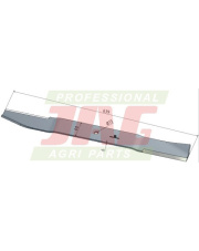 Nóż MWS Germany 62-0640-12-01-3.01