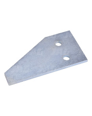 JAG01-0154 Stalka kosy JAG PREMIUM 615306.00