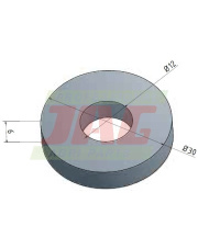 JAG82-0227 Tulejka noża MWS Germany 994281.02
