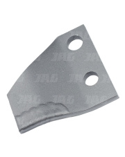 LCA69806 Stalka główki prawa MWS Germany 69806.02