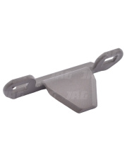 JAG82-0088 Skrobak MWS Germany 991982.01